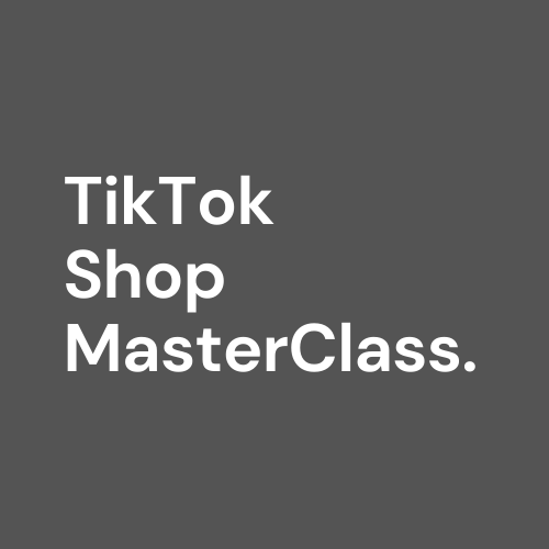 Skincare Ads Masterclass Lite